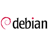 Linux Debian