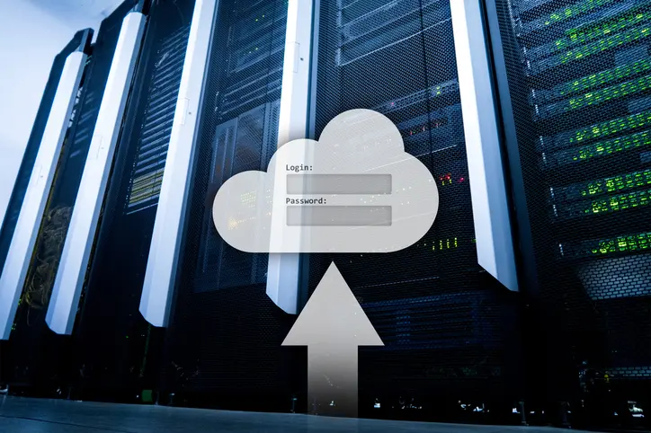Platformy Chmurowe – Private Cloud 