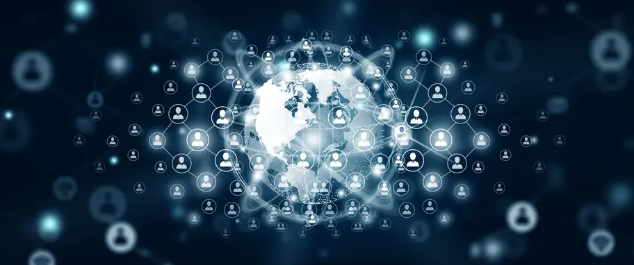High Security Cloud Servers 