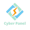 CyberPanel