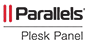 Parallels Cloud Server [licencja na 1 serwer VPS]
