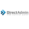 Direct Admin