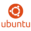 Linux Ubuntu