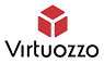 Virtuozzo Cloud Server [1 server VPS]