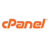CPanleSolo_VPS