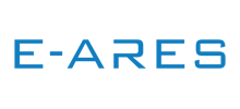 E-ARES