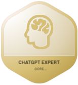 ChatGPT Expert