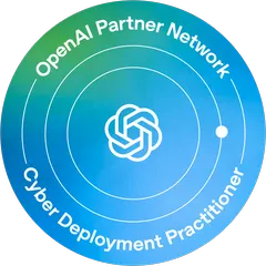 OpenAI Cyber Deployment Practitioner