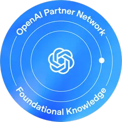 OpenAI Foundational Knowledge